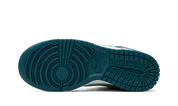 Nike Dunk Low Geode Teal