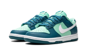 Nike Dunk Low Geode Teal 9