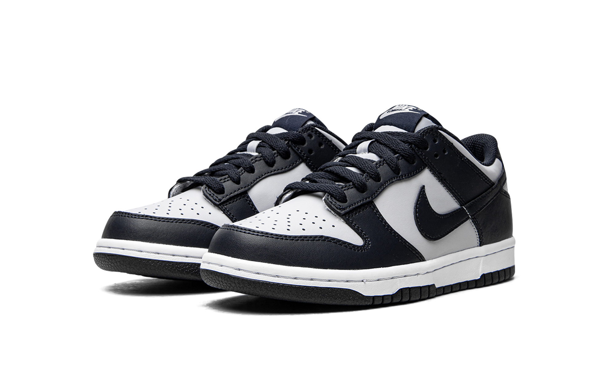 Nike Dunk Low Georgetown (GS)