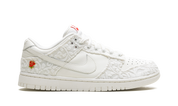 Nike Dunk Low Give Her Flowers 7