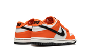 Nike Dunk Low Halloween (2022) 10