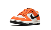 Nike Dunk Low Halloween (2022)