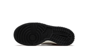Nike Dunk Low Halloween (2022)