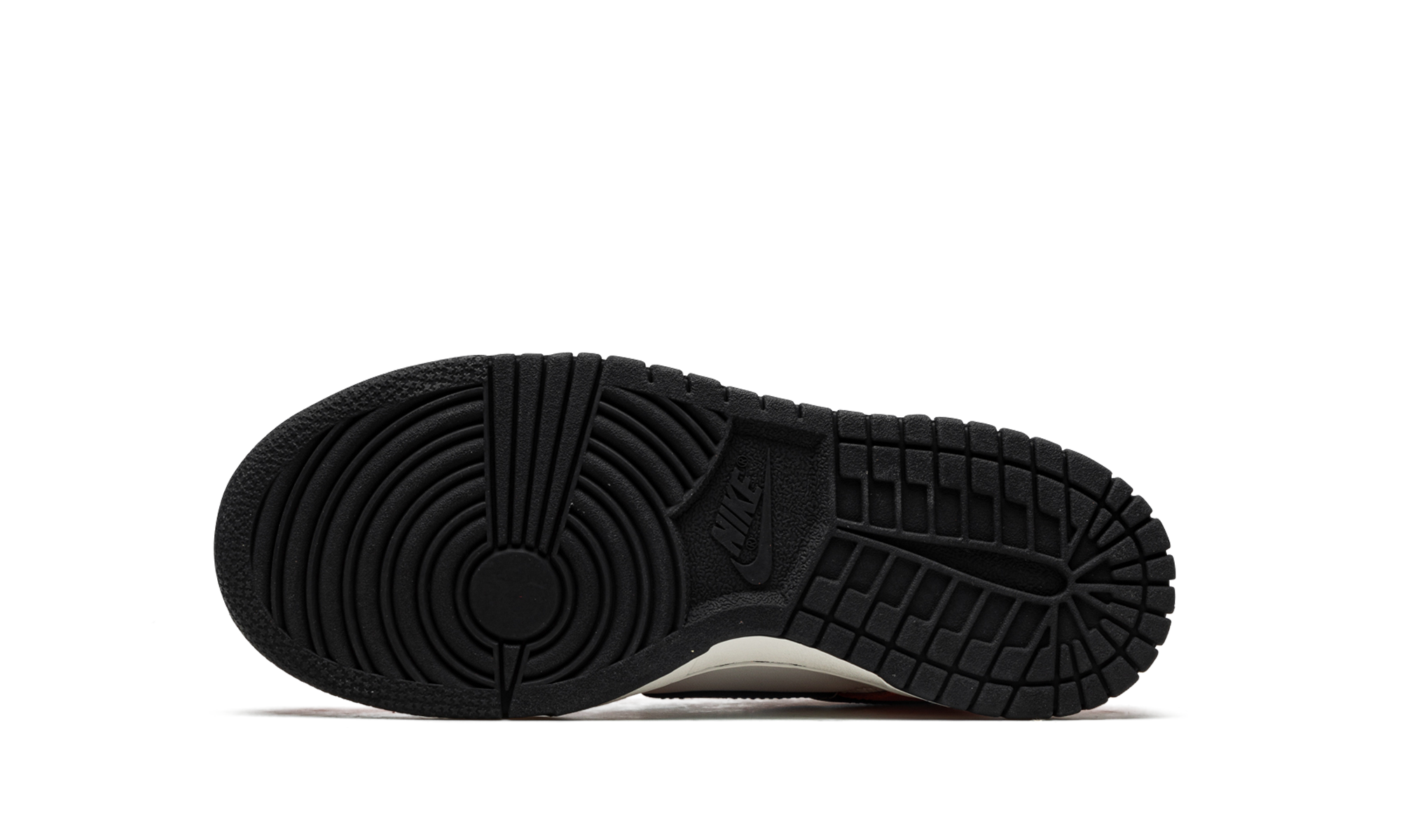 Nike Dunk Low Halloween (2022)