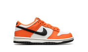 Nike Dunk Low Halloween (2022)