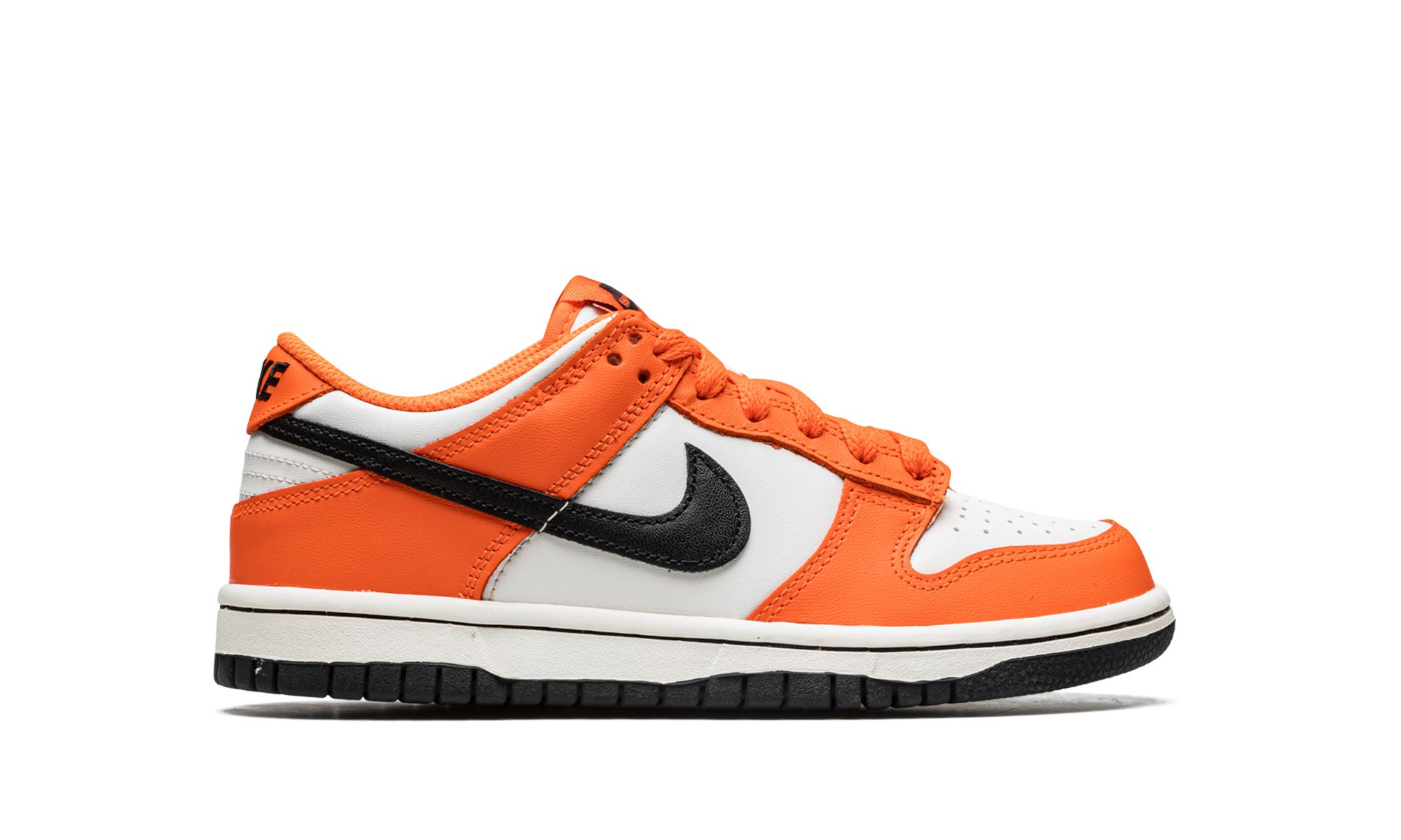Nike Dunk Low Halloween (2022)