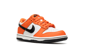 Nike Dunk Low Halloween (2022) 8
