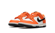 Nike Dunk Low Halloween (2022) 9