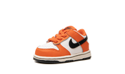 Nike Dunk Low Halloween (2022) Baby (TD)