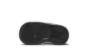 Nike Dunk Low Halloween (2022) Baby (TD) 6