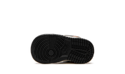 Nike Dunk Low Halloween (2022) Baby (TD)