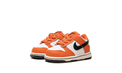 Nike Dunk Low Halloween (2022) Baby (TD) 9