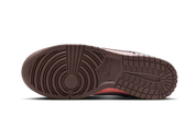 Nike Dunk Low Harris Tweed Multi-Color 3