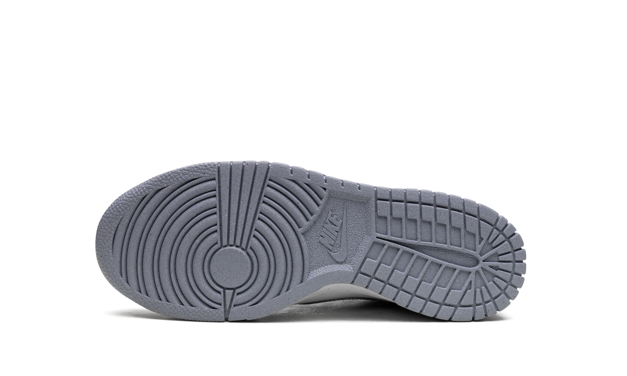 Nike Dunk Low Hologram 6