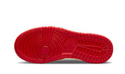 Nike Dunk Low Hot Curry Game Royal 6