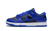 Nike Dunk Low Hyper Cobalt 5