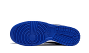 Nike Dunk Low Hyper Cobalt 8