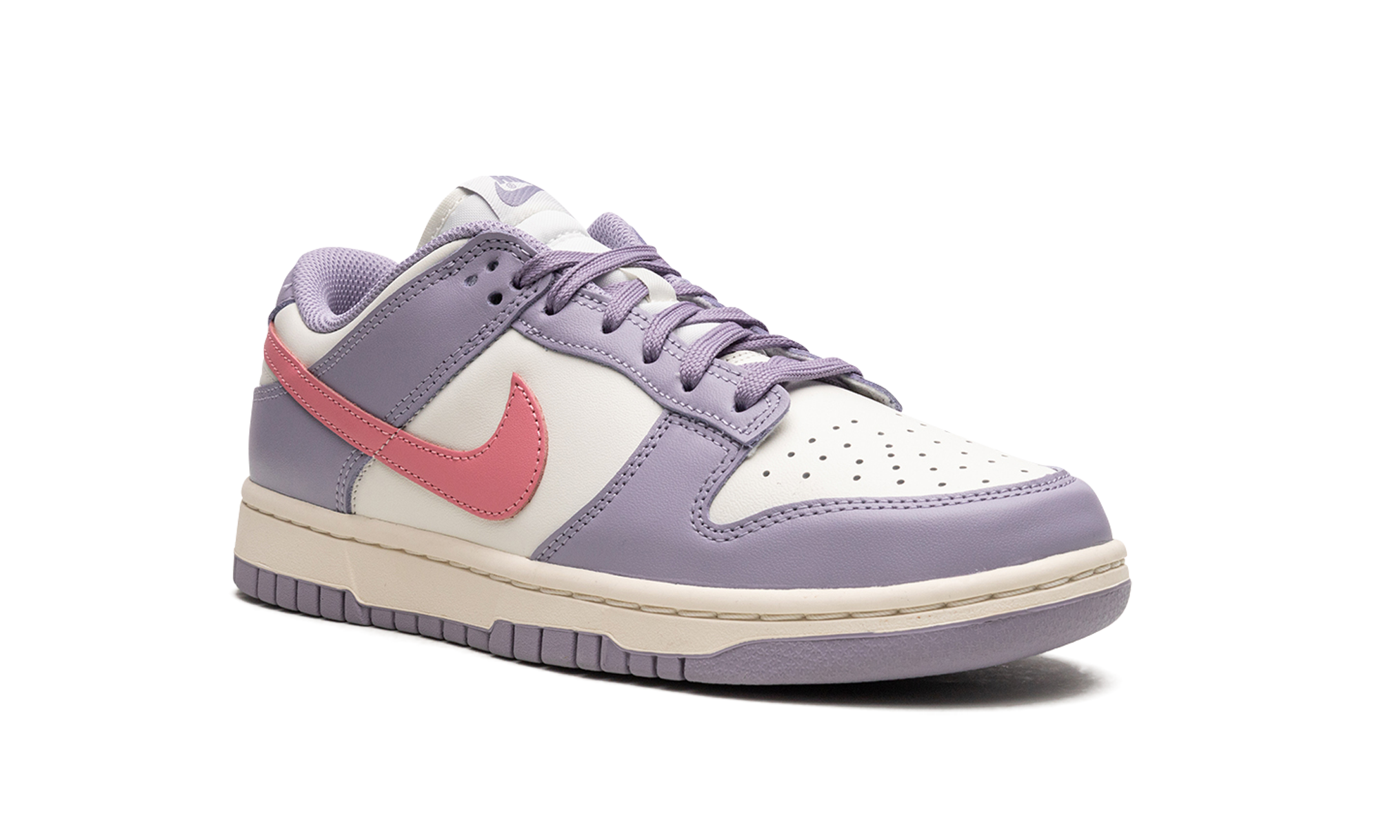 Nike Dunk Low Indigo Haze 2