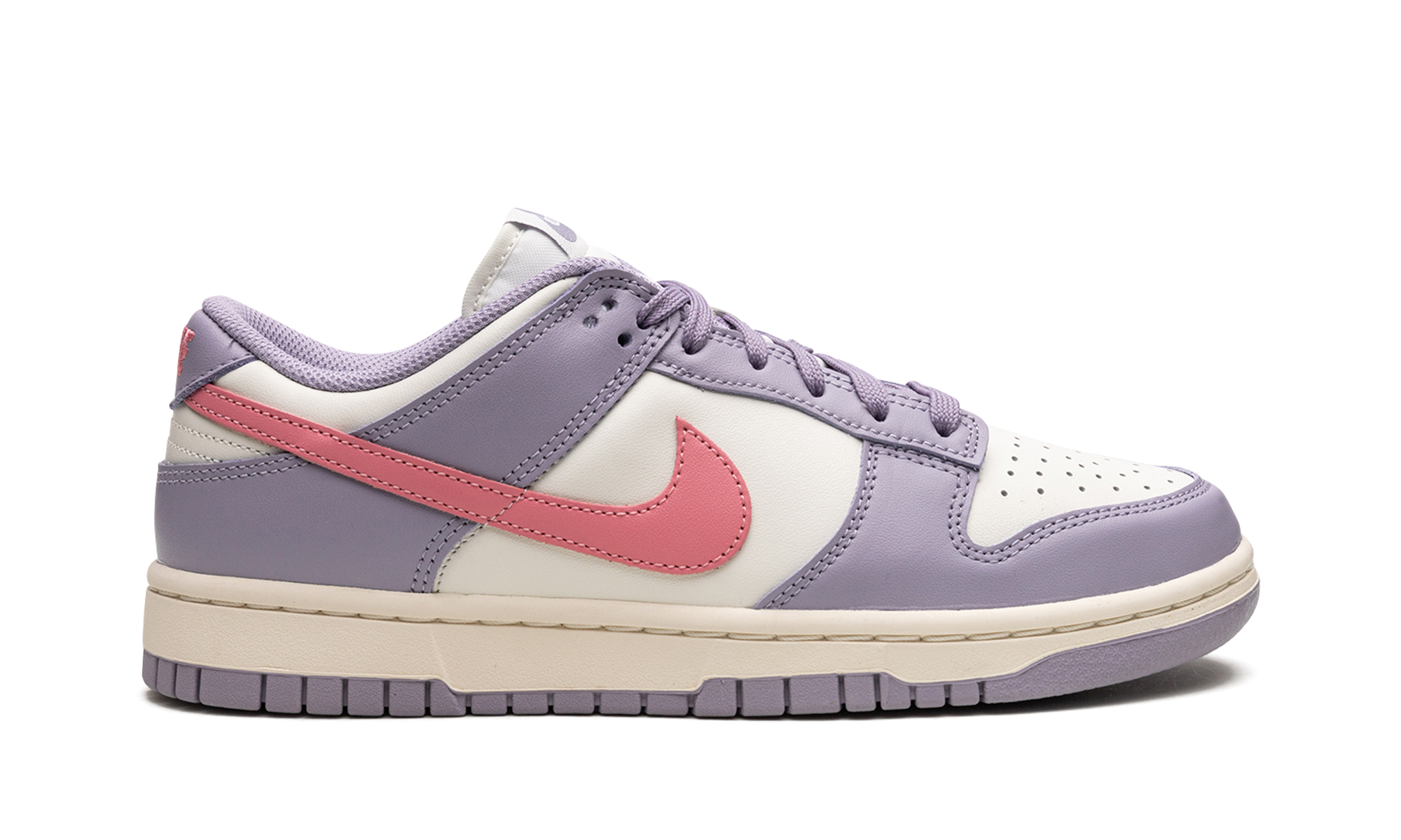 Nike Dunk Low Indigo Haze 7