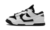 Nike Dunk Low Jumbo Reverse Panda 1