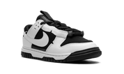 Nike Dunk Low Jumbo Reverse Panda 10