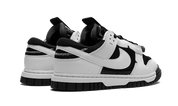 Nike Dunk Low Jumbo Reverse Panda 3