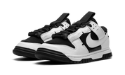 Nike Dunk Low Jumbo Reverse Panda
