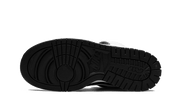 Nike Dunk Low Jumbo Reverse Panda 4