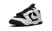 Nike Dunk Low Jumbo Reverse Panda