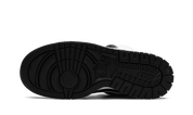 Nike Dunk Low Jumbo Reverse Panda