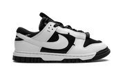 Nike Dunk Low Jumbo Reverse Panda
