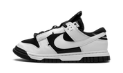 Nike Dunk Low Jumbo Reverse Panda 9