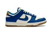 Nike Dunk Low Kansas City Royals 7