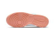 Nike Dunk Low Kyrie Irving 3