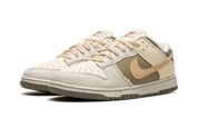 Nike Dunk Low Light Bone Dark Stucco (W) 3