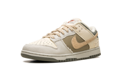 Nike Dunk Low Light Bone Dark Stucco (W) 5