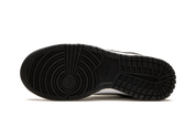 Nike Dunk Low Light Iron Ore Black