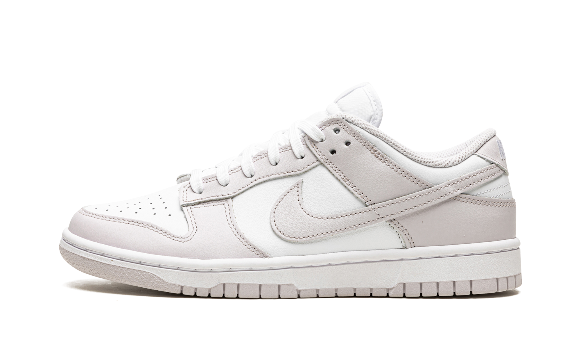 Nike Dunk Low Light Violet (Venice) 1