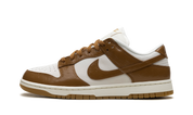 Nike Dunk Low LX Ale Brown (W) 1