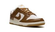 Nike Dunk Low LX Ale Brown (W) 2