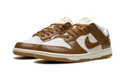 Nike Dunk Low LX Ale Brown (W) 3