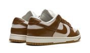 Nike Dunk Low LX Ale Brown (W) 4