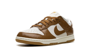 Nike Dunk Low LX Ale Brown (W) 5