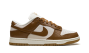 Nike Dunk Low LX Ale Brown (W) 7