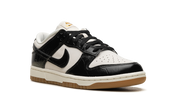 Nike Dunk Low LX Black Croc (W) 2