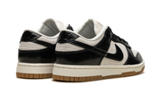 Nike Dunk Low LX Black Croc (W) 4