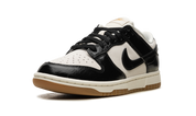 Nike Dunk Low LX Black Croc (W) 5