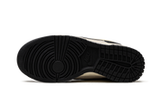 Nike Dunk Low LX Black Team Gold (W) 6