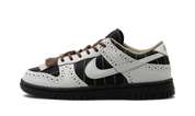 Nike Dunk Low LX Brogue Pinstripe (W) 1