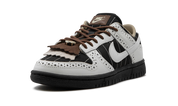 Nike Dunk Low LX Brogue Pinstripe (W) 5